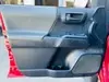 Florida Fine Cars - Used TOYOTA TACOMA 2WD 2020 MARGATE SR