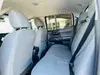 Florida Fine Cars - Used TOYOTA TACOMA 2WD 2020 MARGATE SR