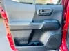 Florida Fine Cars - Used TOYOTA TACOMA 2WD 2020 MARGATE SR