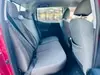 Florida Fine Cars - Used TOYOTA TACOMA 2WD 2020 MARGATE SR