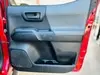 Florida Fine Cars - Used TOYOTA TACOMA 2WD 2020 MARGATE SR