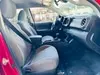 Florida Fine Cars - Used TOYOTA TACOMA 2WD 2020 MARGATE SR
