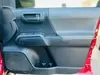 Florida Fine Cars - Used TOYOTA TACOMA 2WD 2020 MARGATE SR