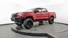 Florida Fine Cars - Used TOYOTA TACOMA 2WD 2020 MARGATE SR