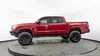Florida Fine Cars - Used TOYOTA TACOMA 2WD 2020 MARGATE SR