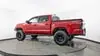 Florida Fine Cars - Used TOYOTA TACOMA 2WD 2020 MARGATE SR