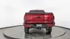 Florida Fine Cars - Used TOYOTA TACOMA 2WD 2020 MARGATE SR
