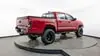 Florida Fine Cars - Used TOYOTA TACOMA 2WD 2020 MARGATE SR