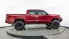 Florida Fine Cars - Used TOYOTA TACOMA 2WD 2020 MARGATE SR