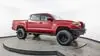 Florida Fine Cars - Used TOYOTA TACOMA 2WD 2020 MARGATE SR