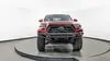 Florida Fine Cars - Used TOYOTA TACOMA 2WD 2020 MARGATE SR