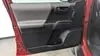Florida Fine Cars - Used TOYOTA TACOMA 2WD 2020 MARGATE SR
