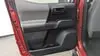 Florida Fine Cars - Used TOYOTA TACOMA 2WD 2020 MARGATE SR