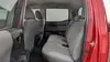 Florida Fine Cars - Used TOYOTA TACOMA 2WD 2020 MARGATE SR