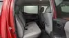 Florida Fine Cars - Used TOYOTA TACOMA 2WD 2020 MARGATE SR