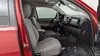 Florida Fine Cars - Used TOYOTA TACOMA 2WD 2020 MARGATE SR