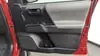 Florida Fine Cars - Used TOYOTA TACOMA 2WD 2020 MARGATE SR