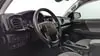 Florida Fine Cars - Used TOYOTA TACOMA 2WD 2020 MARGATE SR