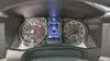 Florida Fine Cars - Used TOYOTA TACOMA 2WD 2020 MARGATE SR
