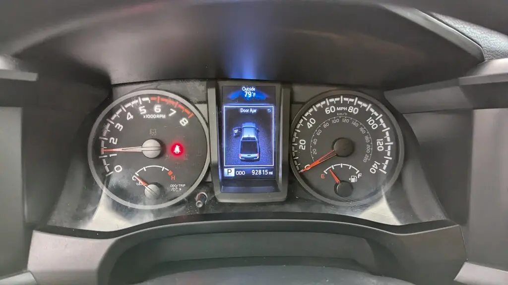 Florida Fine Cars - Used TOYOTA TACOMA 2WD 2020 MARGATE SR