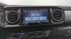 Florida Fine Cars - Used TOYOTA TACOMA 2WD 2020 MARGATE SR