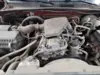 Florida Fine Cars - Used TOYOTA TACOMA 2WD 2020 MARGATE SR