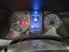 Florida Fine Cars - Used TOYOTA TACOMA 2WD 2020 MARGATE SR