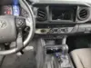 Florida Fine Cars - Used TOYOTA TACOMA 2WD 2020 MARGATE SR
