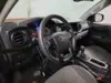 Florida Fine Cars - Used TOYOTA TACOMA 2WD 2020 MARGATE SR