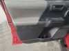 Florida Fine Cars - Used TOYOTA TACOMA 2WD 2020 MARGATE SR