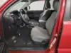 Florida Fine Cars - Used TOYOTA TACOMA 2WD 2020 MARGATE SR