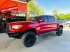 Florida Fine Cars - Used TOYOTA TACOMA 2WD 2020 MARGATE SR