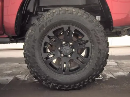Florida Fine Cars - Used TOYOTA TACOMA 2WD 2020 MARGATE SR