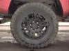 Florida Fine Cars - Used TOYOTA TACOMA 2WD 2020 MARGATE SR