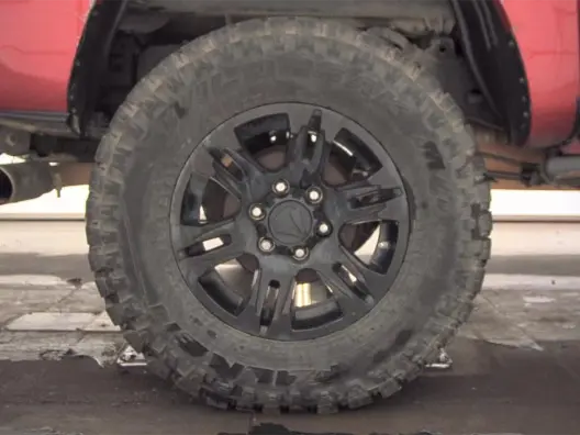 Florida Fine Cars - Used TOYOTA TACOMA 2WD 2020 MARGATE SR