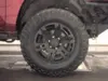 Florida Fine Cars - Used TOYOTA TACOMA 2WD 2020 MARGATE SR