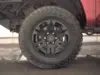 Florida Fine Cars - Used TOYOTA TACOMA 2WD 2020 MARGATE SR