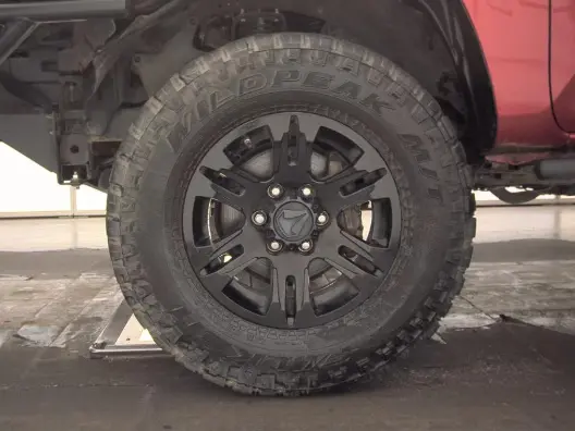 Florida Fine Cars - Used TOYOTA TACOMA 2WD 2020 MARGATE SR