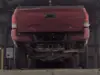 Florida Fine Cars - Used TOYOTA TACOMA 2WD 2020 MARGATE SR