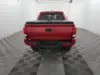 Florida Fine Cars - Used TOYOTA TACOMA 2WD 2020 MARGATE SR
