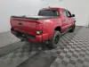 Florida Fine Cars - Used TOYOTA TACOMA 2WD 2020 MARGATE SR