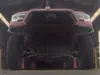 Florida Fine Cars - Used TOYOTA TACOMA 2WD 2020 MARGATE SR