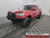Florida Fine Cars - Used TOYOTA TACOMA 2WD 2020 MARGATE SR