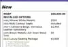 Florida Fine Cars - Used BMW X5 2022 WEST PALM SDRIVE40I