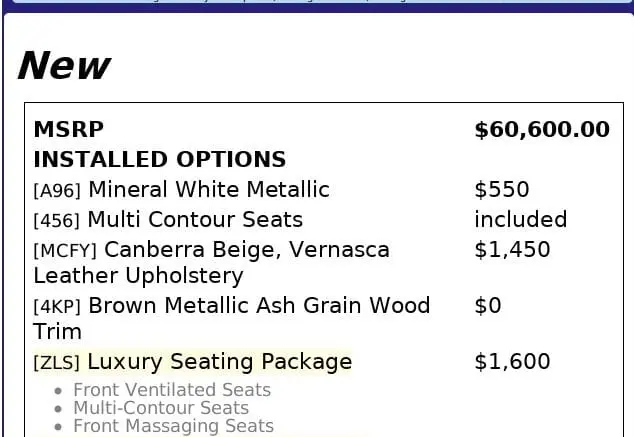 Florida Fine Cars - Used BMW X5 2022 WEST PALM SDRIVE40I