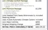 Florida Fine Cars - Used BMW X5 2022 WEST PALM SDRIVE40I