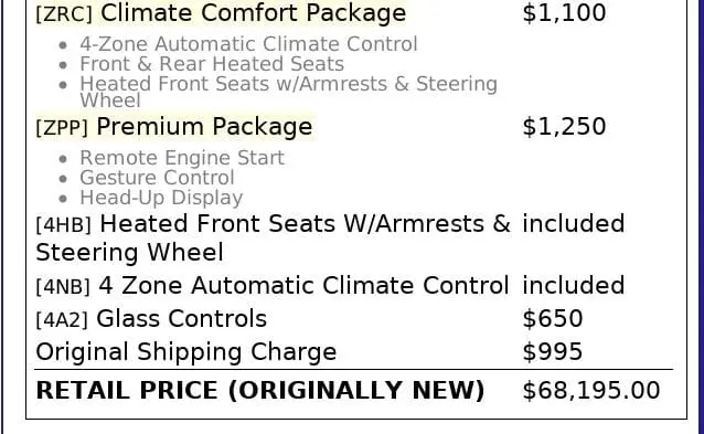 Florida Fine Cars - Used BMW X5 2022 WEST PALM SDRIVE40I