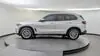 Florida Fine Cars - Used BMW X5 2022 WEST PALM SDRIVE40I