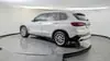 Florida Fine Cars - Used BMW X5 2022 WEST PALM SDRIVE40I