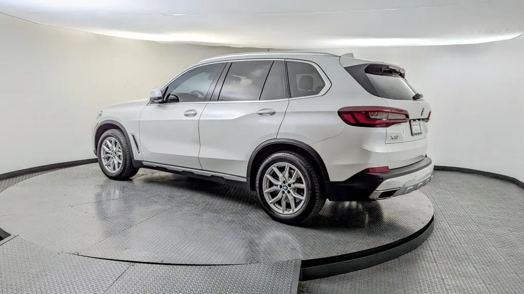 Florida Fine Cars - Used BMW X5 2022 WEST PALM SDRIVE40I